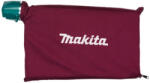 Makita 196299-4 textil porzsák N1923B gyalugéphez (196299-4)