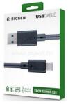 Bigben Interactive 5m Xbox Series X USB kábel (BIGBEN_2807141) (BIGBEN_2807141)