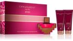 Afnan Ornament Purple set cadou pentru femei