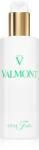 Valmont Vital Falls ревитализиращ тоник с успокояващ ефект 150ml