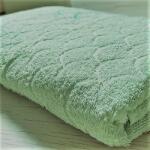 Studio Casa Set 3 Prosoape de Baie Studio Casa Mint (TRIOOCEANMINT30/50/70) Prosop
