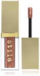 Stila Cosmetics Stay All Day farduri de ochi lichide cu sclipici Rose Gold Retro 3 ml