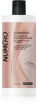 Brelil Illuminating Shampoo шампоан за блясък за матова коса 1000ml