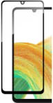 Wozinsky Folie protectie Wozinsky Full Glue Cover compatibila cu Samsung Galaxy A34 5G Black (9145576269503)
