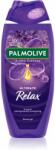 Palmolive Aroma Essence Ultimate Relax gel de duș natural cu lavanda 500 ml