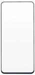 Spacer Folie de protectie Spacer pentru iPhone 13 Pro Max, sticla 9D, duritate 9H, Tempered Glass (SPPG-AP-IP13PM-TG)