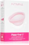  Intimina Ziggy Cup 2 A menstruációs kehely 50 ml