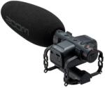 Zoom M3 MicTrak Microfon si Recorder Stereo Shotgun (M3/220GL)
