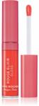 Yves Rocher Rouge Elixir ajakfény árnyalat 05. Orange Flamboyante 7 ml