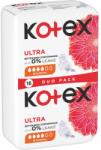 Kotex Ultra Comfort Normal egészségügyi betétek 16 db
