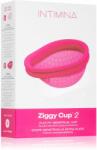  Intimina Ziggy Cup 2 B menstruációs kehely 76 ml