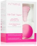  Intimina Lily Cup Compact A menstruációs kehely 18 ml