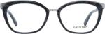 Zac Posen Zeze Z ZEZ MI 53 Női szemüvegkeret (optikai keret) (Z ZEZ MI)