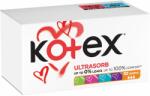  Kotex UltraSorb Normal tamponok 32 db
