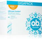 o. b o. b. Pro Comfort Super tamponok 54 db