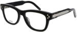 Dior Rame ochelari de vedere barbati Dior CD DIAMONDO SF1 1000 Rama ochelari