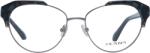 Zac Posen Quinny Z QUI GT 52 Női szemüvegkeret (optikai keret) (Z QUI GT)