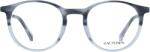 Zac Posen Randall Z RAN NV 50 Férfi szemüvegkeret (optikai keret) (Z RAN NV)