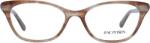 Zac Posen Coretta Z COR TH 51 Női szemüvegkeret (optikai keret) (Z COR TH)