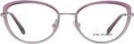 Zac Posen Liesl Z LIE BH 50 Női szemüvegkeret (optikai keret) (Z LIE BH)