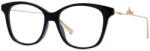 Dior Rame ochelari de vedere dama Dior DIORSIGNATUREO BI 1200 Rama ochelari