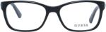 GUESS GU 2561 001 50 Női szemüvegkeret (optikai keret) (GU 2561 001)