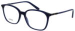 Dior Rame ochelari de vedere dama Dior MINI CD O S4I 7400 Rama ochelari