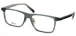 Dior Rame ochelari de vedere barbati Dior INDIORO S4F 4500 Rama ochelari