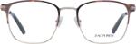 Zac Posen Liam Z LIA TO 51 Férfi szemüvegkeret (optikai keret) (Z LIA TO)