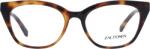 Zac Posen Cedella Z CED TO 50 Női szemüvegkeret (optikai keret) (Z CED TO)