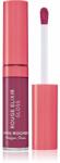 Yves Rocher Rouge Elixir ajakfény árnyalat 09. Mauve Mysterieux 7 ml