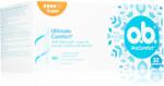 o. b o. b. Pro Comfort Super tamponok 32 db