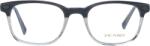 Zac Posen Orlando Z ORL HN 50 Férfi szemüvegkeret (optikai keret) (Z ORL HN)