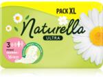 Naturella Normal Ultra Maxi egészségügyi betétek 16 db