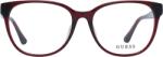 GUESS GU 2865-D 069 54 Női szemüvegkeret (optikai keret) (GU 2865D 069)