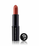 EVA GARDEN Ruj BB 583 Canyon Sunset (8023603-11583-0)