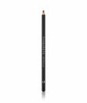 Evagarden Creion pentru ochi negru 01 Long Lasting 3g (8023603-12701-0)