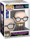 Funko POP! TV: What we Do in the Shadows - Colin figura (FU67541)