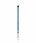 Evagarden Creion pentru ochi Superlast 831 Clear Sky 2g (8023603-12831-0)
