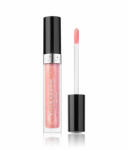 EVA GARDEN Luciu de buze Gloss Diamond Metalove 856 Baby Pink 2.7ml (8023603-11856-0)