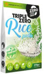 Forpro Triple Zero Pasta Rice 270g - multi-vitamin