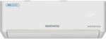 Daewoo DAC-12PROW Aer conditionat