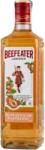 Beefeater Peach & Raspberry 37, 5% 0, 7L