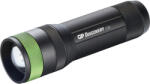 GP DISCOVERY C32 Twin Light + Strobe LED Torch IPX (GPACT0C32002)