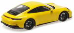MINICHAMPS 1: 18 Porsche 911 (992) Gt3 Touring - 2022 - Galben (mc-117069021)