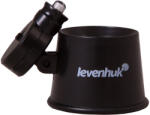 Levenhuk Лупа Levenhuk Zeno Gem M3 - BestPC