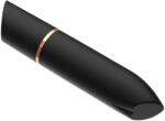 Adrien Lastic Rocket Black Vibrator