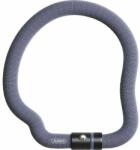 ABUS hattyúnyak lakat Goose 6206K/110, lila - dynamic-sport