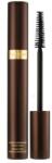 Tom Ford - Extreme Emotionproof Mascara Szempillaspirálok 8 ml NOIR