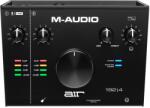 M-Audio - Air-192/4 - dj-sound-light